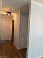 9035 Cabriolet Avenue - Photo 23