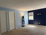 9035 Cabriolet Avenue - Photo 24