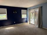 9035 Cabriolet Avenue - Photo 25