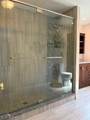 9035 Cabriolet Avenue - Photo 26