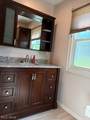 9035 Cabriolet Avenue - Photo 27