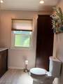 9035 Cabriolet Avenue - Photo 28