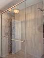 9035 Cabriolet Avenue - Photo 29