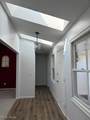 9035 Cabriolet Avenue - Photo 30