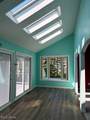 9035 Cabriolet Avenue - Photo 31