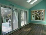 9035 Cabriolet Avenue - Photo 32