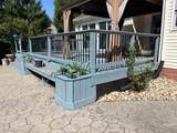 9035 Cabriolet Avenue - Photo 34