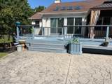 9035 Cabriolet Avenue - Photo 35
