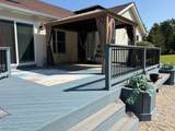 9035 Cabriolet Avenue - Photo 36