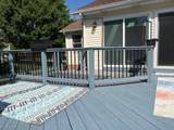 9035 Cabriolet Avenue - Photo 37