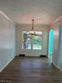 9035 Cabriolet Avenue - Photo 8