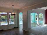 9035 Cabriolet Avenue - Photo 9