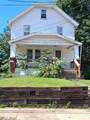 106 Shaker Drive - Photo 1
