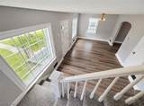 457 Taylor Street - Photo 5