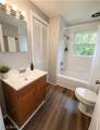 457 Taylor Street - Photo 6
