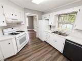 457 Taylor Street - Photo 7