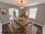457 Taylor Street - Photo 8