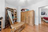 389 Jaycox Road - Photo 23