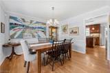 389 Jaycox Road - Photo 24