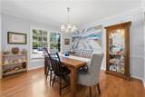 389 Jaycox Road - Photo 25