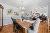 389 Jaycox Road - Photo 26
