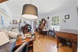 389 Jaycox Road - Photo 27