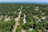 389 Jaycox Road - Photo 3