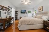 389 Jaycox Road - Photo 30