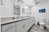 389 Jaycox Road - Photo 31