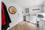 389 Jaycox Road - Photo 34