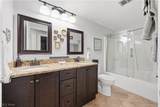389 Jaycox Road - Photo 35