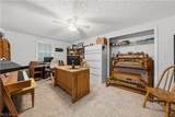 389 Jaycox Road - Photo 36