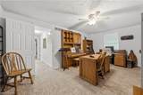 389 Jaycox Road - Photo 37