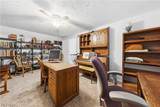 389 Jaycox Road - Photo 38