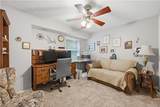 389 Jaycox Road - Photo 39