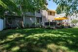 389 Jaycox Road - Photo 4