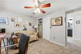 389 Jaycox Road - Photo 40