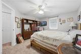 389 Jaycox Road - Photo 41