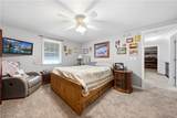 389 Jaycox Road - Photo 42