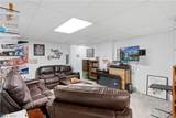 389 Jaycox Road - Photo 46