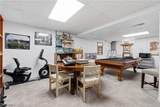 389 Jaycox Road - Photo 47