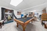 389 Jaycox Road - Photo 48