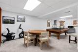 389 Jaycox Road - Photo 49