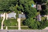 389 Jaycox Road - Photo 5
