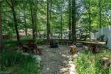 389 Jaycox Road - Photo 6