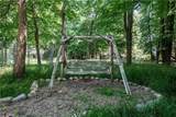 389 Jaycox Road - Photo 7