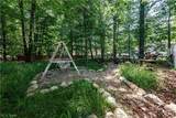 389 Jaycox Road - Photo 8