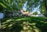 389 Jaycox Road - Photo 9