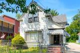 7311 Montgomery Avenue - Photo 1