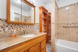 7311 Montgomery Avenue - Photo 10